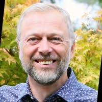 70+ "Lintermans" profiles