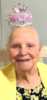 Dorothy Piatt Obituary (2022)