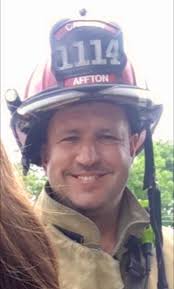 Captain Jim Cova Foundation