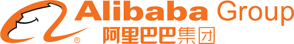 Are you searching for alibaba logo png images or vector? Alibaba Group Logo Horizontal Chamber Of Digital Commerce