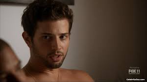 Rafael De La Fuente Nude - leaked pictures & videos | CelebrityGay