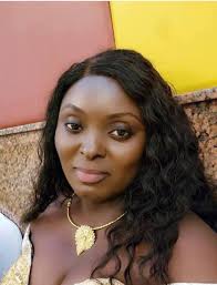 Jambah Warner Roberts (@jwarn1212) • Threads, Say more