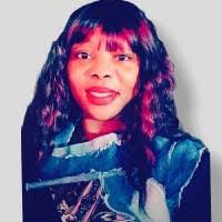 Lakeisha Benson's Instagram, Twitter & Facebook