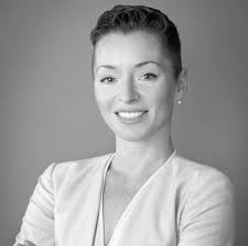 DJ Kenny Mathis-3528349609 的个人主页