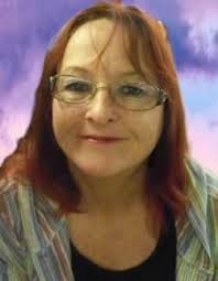 Obituary for Delores “Dee” Huffman