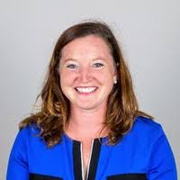 Benjamin Sisco Email & Phone Number