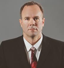 Milo Cortese Archives