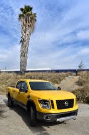 Image result for Beacon Yellow 2017 Titan