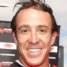 Crusty Demons: Night of World Records II