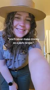 Impact of Physiography