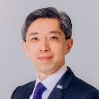 Jasmin Chan Email & Phone Number