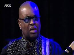 John McLaughlin & The 4th Dimension live in Belgrade