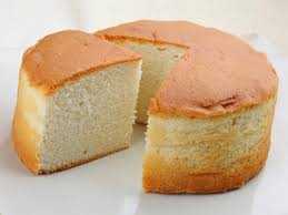 что можно приготовить из муки и яиц без молока Biskvit Bez Yaic Biskvity Domashnie Prostye Recepty Tort Bez Yaic Recepty Keksov Deserty