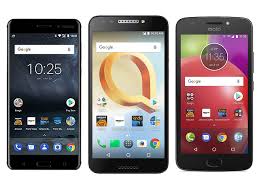 Image result for alcatel 1981 2021