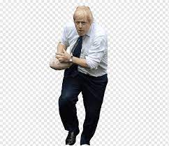 Get information about j&j products, caring efforts, innovation and more. Boris Johnson Desktop God Johnson Sticker Arm Johnson Png Pngwing