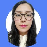 30+ "Ana Cuenca" profiles