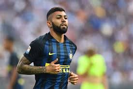29,628 likes · 2,316 talking about this. 90plus Inter Gabriel Barbosa Kann Sich Wechsel Zum Vfb Vorstellen Aber 90plus