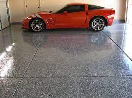 Garage flooring epoxy flooring charlotte nc best in. Epoxy Garage Floors In Charlotte Nc Epoxy Flooring Garage Flooring Epoxy Floors