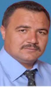 Burdur Belediyesi 2013 Yılı Faaliyet Raporu