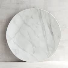 Black And White Melamine Dinnerware Sets Marble Melamine Dinner Plate Pier 1 Imports Cozinha