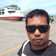 BREAKING: Aaron Gordon has a Grade 2 hamstring strain and will need several  weeks to recover, per Shams Charania. Gordon is "physically improbable" to  play in Game 7 vs. the Thunder.