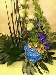 Maybe you would like to learn more about one of these? Artistic Flowers And Gifts Denver Co Home Facebook