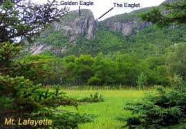Franconia notch state park rv & campground guide. Franconia Notch State Park Nh State Parks