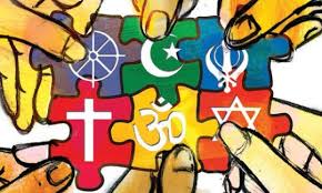 Image result for religion