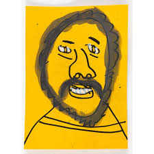 boris karlof as Dr. Jekyl