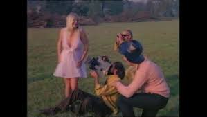 1970 erotic films - Best adult videos and photos
