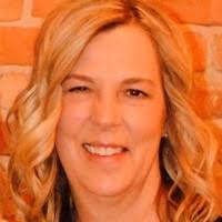 100+ "Cynthia O'connor" profiles