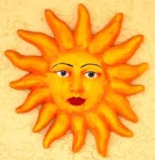 Sunshine Digital Services