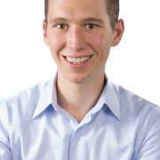 Brandon Philips Coreos Classic Brendan Philip