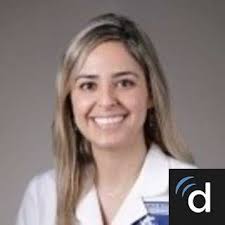 Dr. Edwin G. Kim, MD