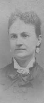 Historic Photos, Greene County Alabama [ALGenWeb]