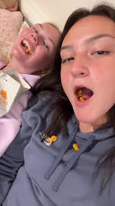 avery1koop (@avery1koop2)