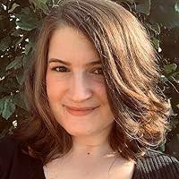 Ark by Elisabeth Sharp McKetta