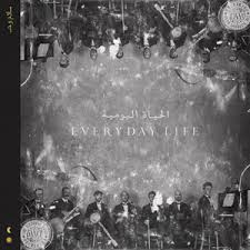 Click on the different category headings to find out more and change our default settings. Everyday Life Coldplay Album Wikipedia