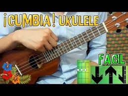 Pin En Ukelele