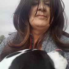 Experiencing spiritual energy and ascension