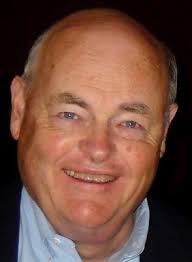 James Kellogg Obituary (2016)