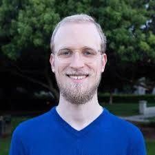 Paul Oslund (@pauloslund)