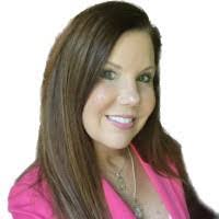 Candace Olsen's Instagram, Twitter & Facebook