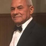 Taveras Family Obituaries