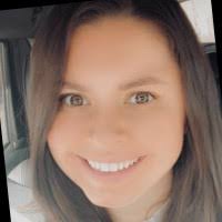 10+ "Bruce Allen" profiles