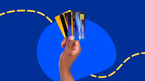 Best for flexible travel credit. How To Save On Weddings Using Credit Cards Bankrate Com