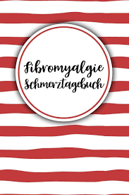 We did not find results for: Fibromyalgie Schmerztagebuch Tagebuch Schmerzprotokoll Fur Akute Chronische Schmerzen Zum Ausfullen Ankreuzen Buch Zur Dokumentation Fur Besuche Bei Beschwerden Meyer Bjorn Amazon De Bucher