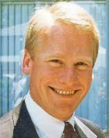 David Gordon Obituary (1955-2015)