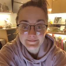 Affiliate: CrossFit PRL