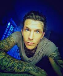 4 442 vind ik leuks 32 reacties sketch sketchreppinink op instagram so finished up for this week with all star driving and moving straight on to prison